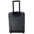 Louis Vuitton Pegase Leather Suitcase Cabin Bag LV Damier Canvas